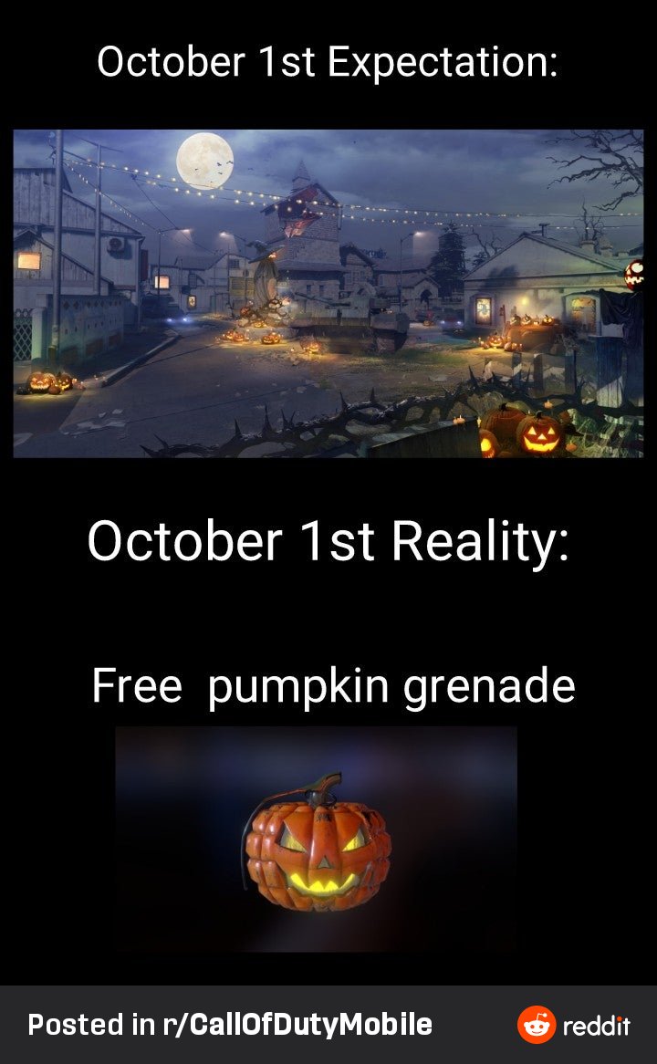 🤣🤣🤣🤣

By Reddit user u/IC3TOAST