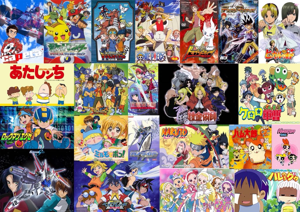 年09月22日の注目ツイート 6ページ目 メガとんトラック