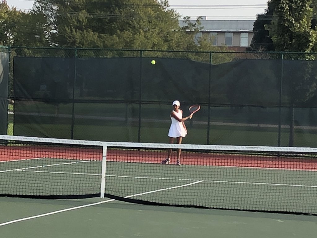 BarringtonAthletics tweet media