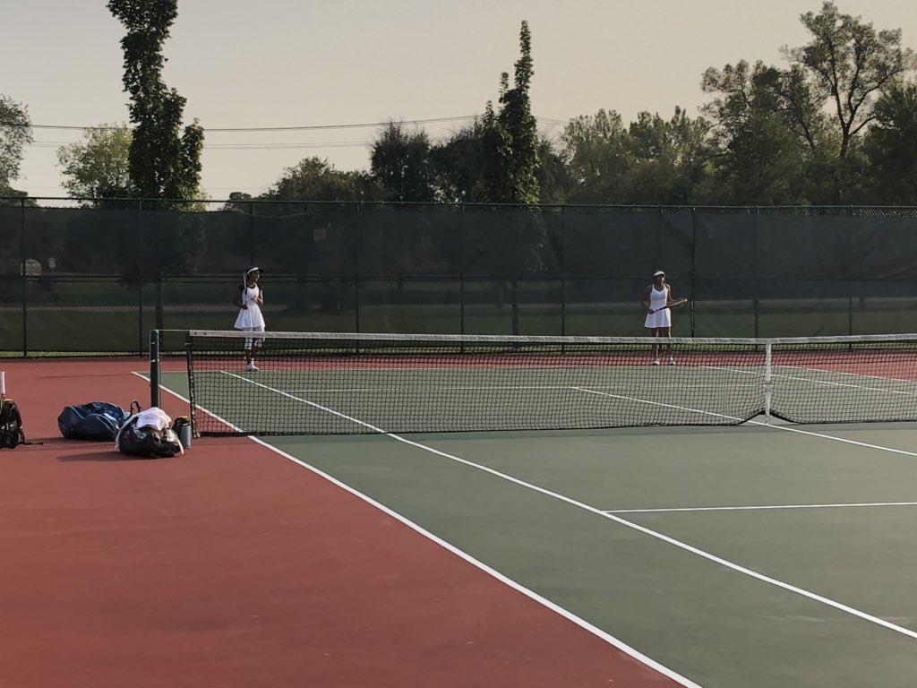 BarringtonAthletics tweet media