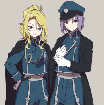 アメストリス軍のtwitterイラスト検索結果 アメストリス軍のtwitterイラスト検索結果