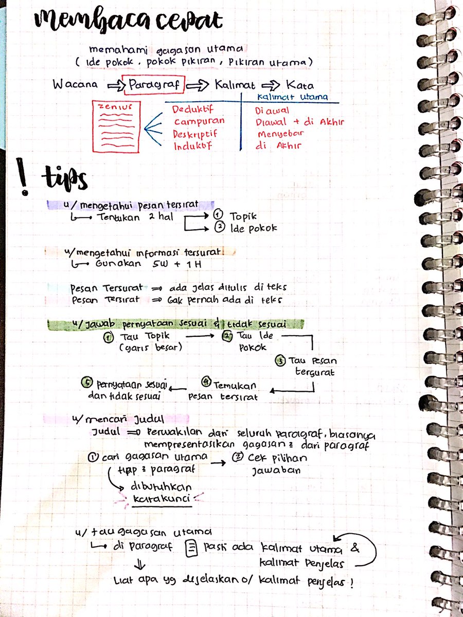 Thread By Bayfiv On Thread Reader App Thread Reader App Thread By Bayfiv On Thread Reader App Thread Reader App