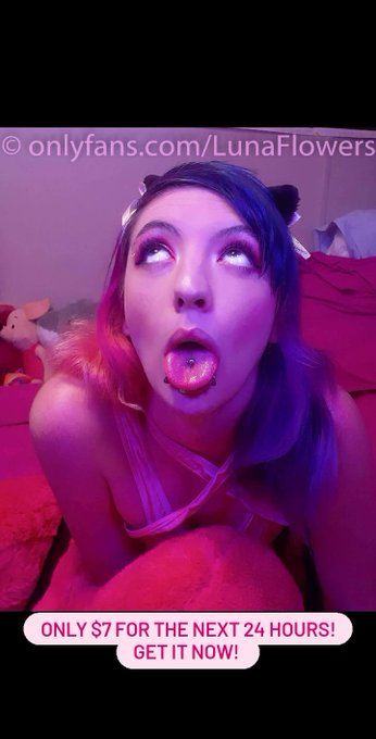 Check out all the ways we can play https://t.co/oyCk0iWKJw or just go ahead and sub to the fan site for