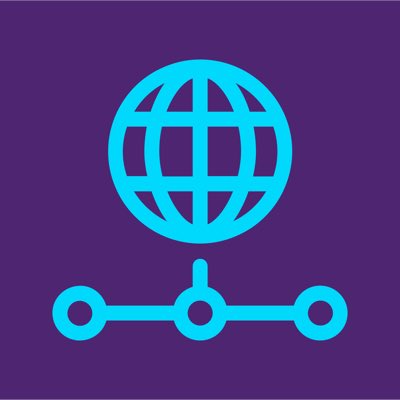 tim_likes_data's tweet photo. #NewProfilePic https://t.co/PvHHaavl2V