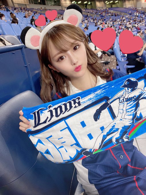 よしめぐ 吉田恵美 さん の人気ツイート 1 Whotwi グラフィカルtwitter分析