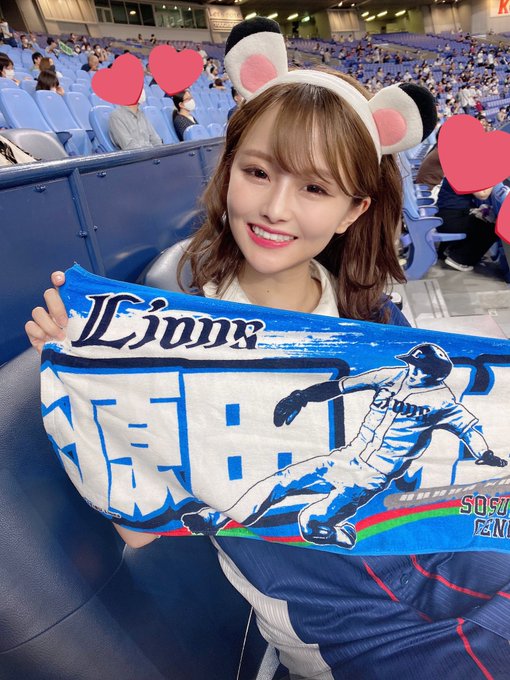 よしめぐ 吉田恵美 さん の人気ツイート 1 Whotwi グラフィカルtwitter分析