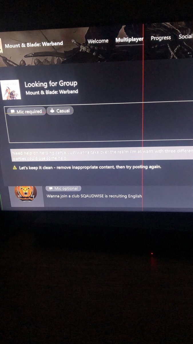 mount and blade buy cattle mount and blade buy cattle