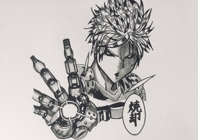 イラストの絵柄のtwitterイラスト検索結果 古い順