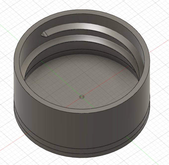 コイルのtwitterイラスト検索結果 古い順