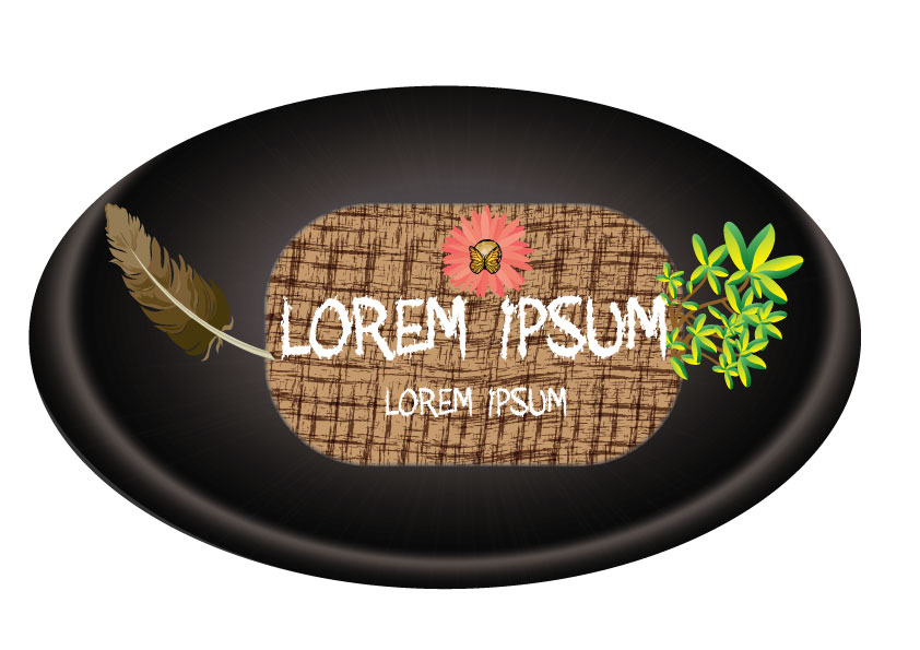 Hello, Guy's 
This is Ashraful Isalm Topu. I'm a Full-time Graphic designer. My core skill are-
*logo design
*business card design
*Flyer design
*Brochure design
*Social media kit
If you need any help about design. Just touch me. For details 
 bit.ly/2ZtvS6e