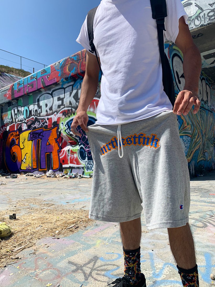 northeastfunkk's tweet photo. THIS WEDNESDAY YOU CAN PRE ORDER THROUGH DM ! #FUNKBOYSTEEZE #NORTHEASTFUNK
#SANTACRUZ https://t.co/Q7x1s8pKJe