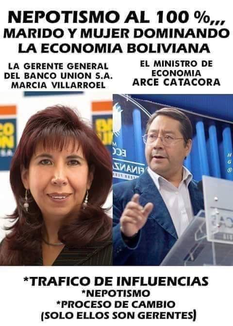 Leonjusticia25 tweet picture