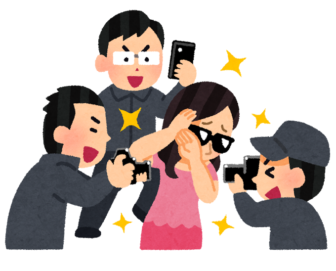 メディアスクラムのtwitterイラスト検索結果 メディアスクラムのtwitterイラスト検索結果
