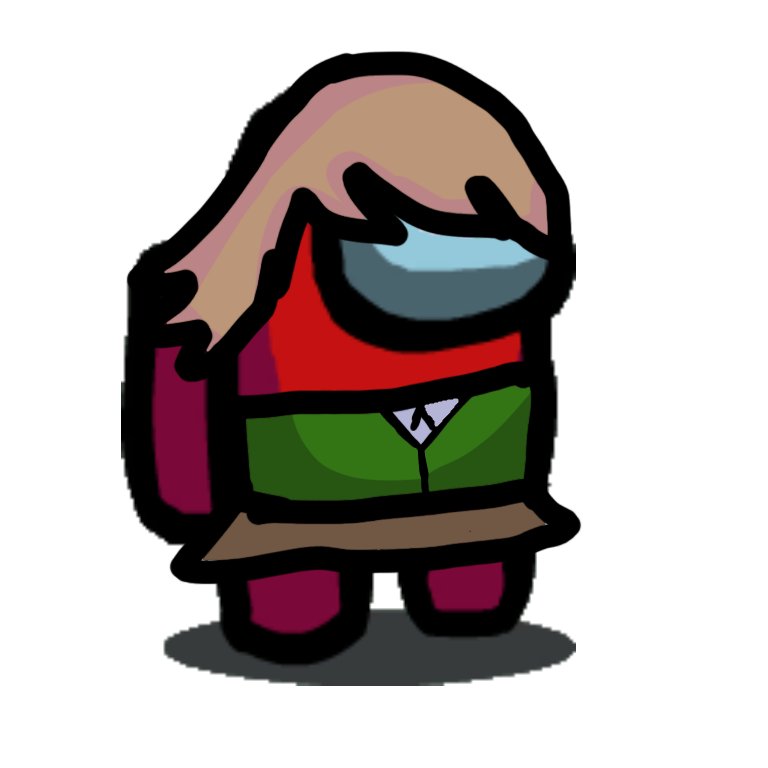 danganronpa chihiro danganronpa chihiro