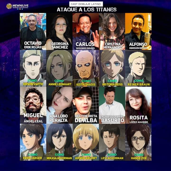 madre esponja Hito voz kakashi castellano apoyo es bonito Advertencia madre esponja Hito voz kakashi castellano apoyo es bonito Advertencia