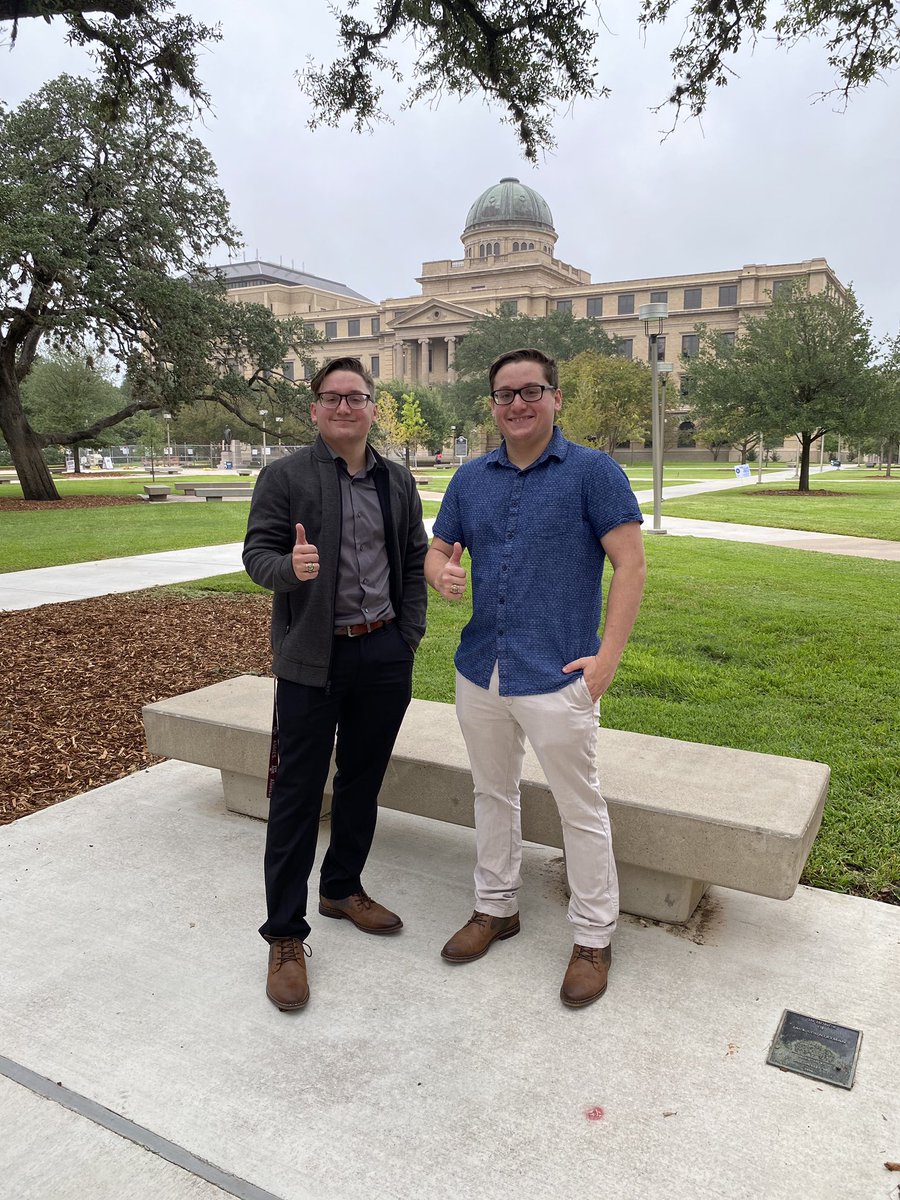 lil_drumer_boi's tweet photo. Can’t believe I finally have my class ring. All the hard work was worth it. Glad to be a part of this amazing Aggie network. Thanks and gig’em #aggiering @TAMU https://t.co/kU9mOfgqeE