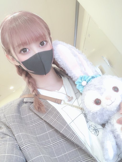 コスプレイヤー椛乃ねむ（もみじのねむ）のTwitter画像41