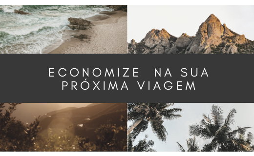 Embarque's tweet photo. Ei, corre aqui!

Tá doido pra #viajar, né? Então olha que legal, se você se cadastrar no #Airbnb com meu link, pode ganhar até R$350 de desconto.
Experimente! Basta clicar no link ou colar o endereço em seu navegador.
Aproveite agora mesmo!

https://t.co/DSBfWZf1KL

#DicadeViagem https://t.co/tPr69KohN2