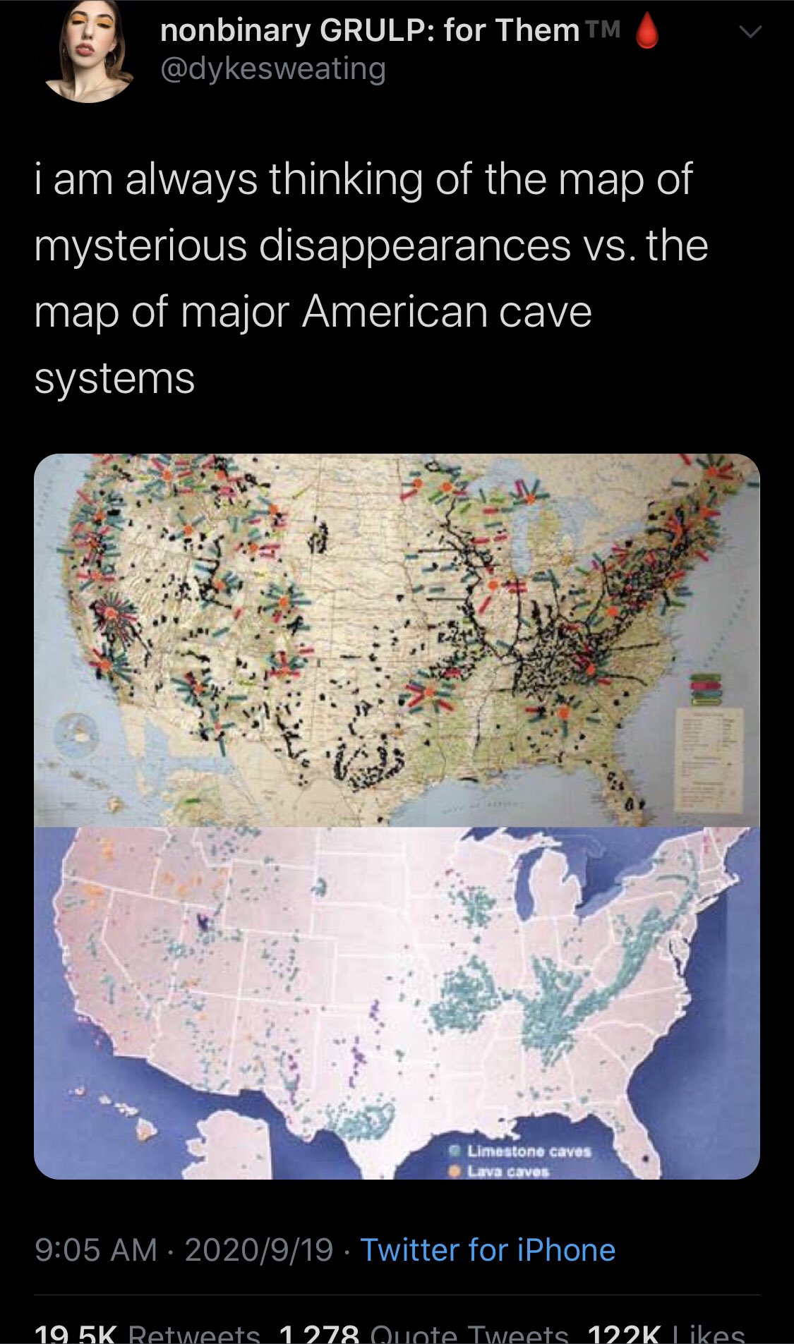 The Wonton Don on X: 