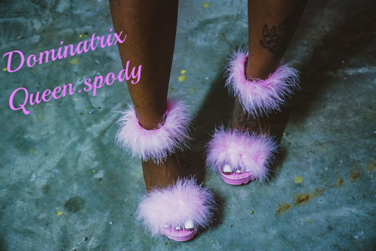 Spodyasf's tweet photo. COME PAY FOR NEW BACK BREAKERS❣️😈😈❣️ #FINDOM #FETISH #STRICT #CASHAPP $spodyshae #ONLYFANS 
https://t.co/ZSgxesXRkZ https://t.co/6oNrr2zzoU
