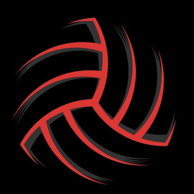 SLStudentNation's tweet image. ‼️Theme for tomorrow’s volleyball game at Western Christian ‼️

🟥 RED OUT 🟥 

❗️Spread the word ❗️