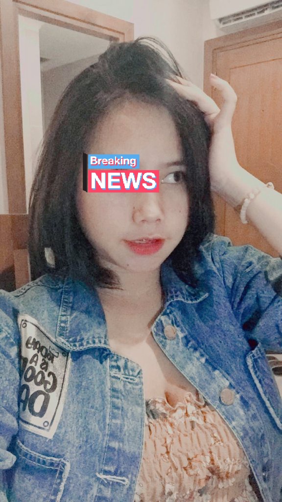 Morning Sex💦Ready inc/exc🌹,RR DM/ WA085813092341
#panggilanhotel #OpenBO #OpenBooking #cewekbispak #depok #Bisyardepok #MorningSeex #availdepok #bispakhot #bispakdepok  #TrustedBooking
#RealAngels  #RealAccount #openbodepok #openbusui #EXCLUDE #BOdepok #bodepokmargonda #CODNODP