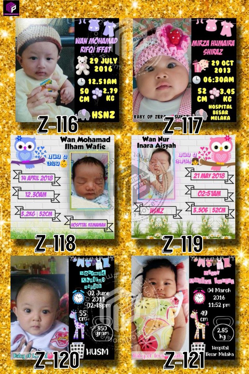 Minieng2's tweet image. MEMORY POTRET 
Baby bio serendah rm9.90 
Hai mom jum buat baby bio utk si comel x perlu belek2 buku pink/biru dh🥰

WASSAP.MY/60198256707/ba…