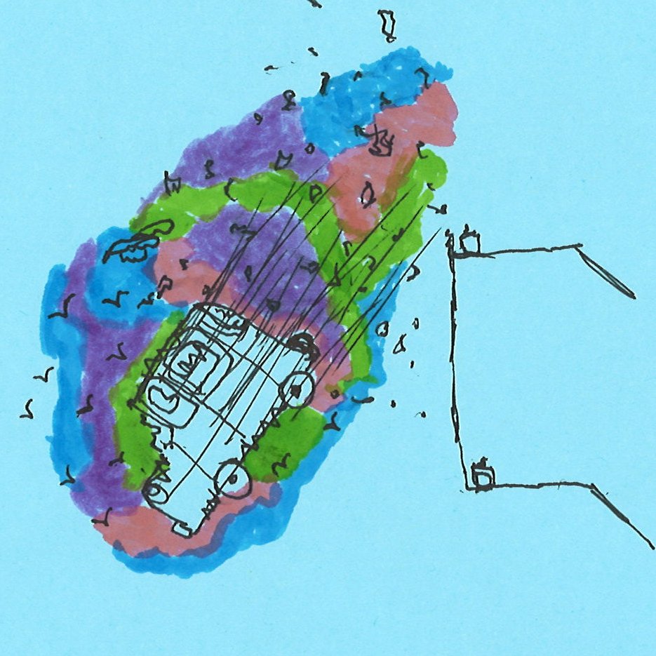 paintchipbuffet, inc. (@paintchipbuffet) on Twitter photo 