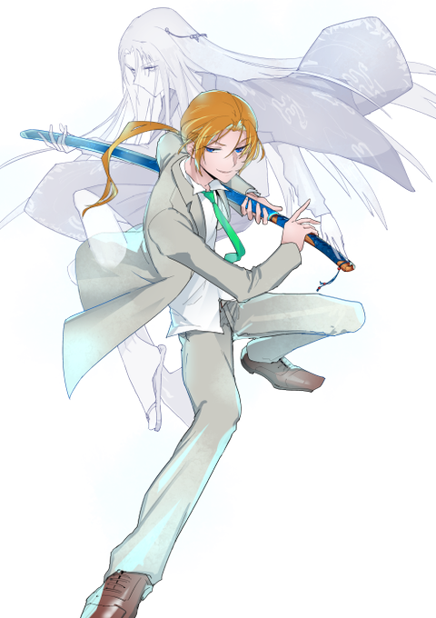 守護のtwitterイラスト検索結果 守護のtwitterイラスト検索結果