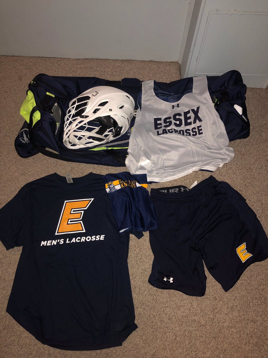 KnightsMLax tweet media