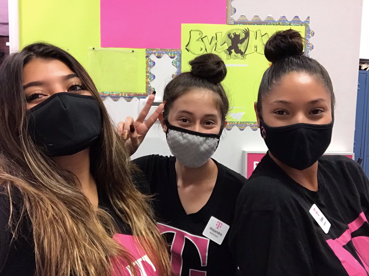 My 24% conversion ladies 🛡🔥💪