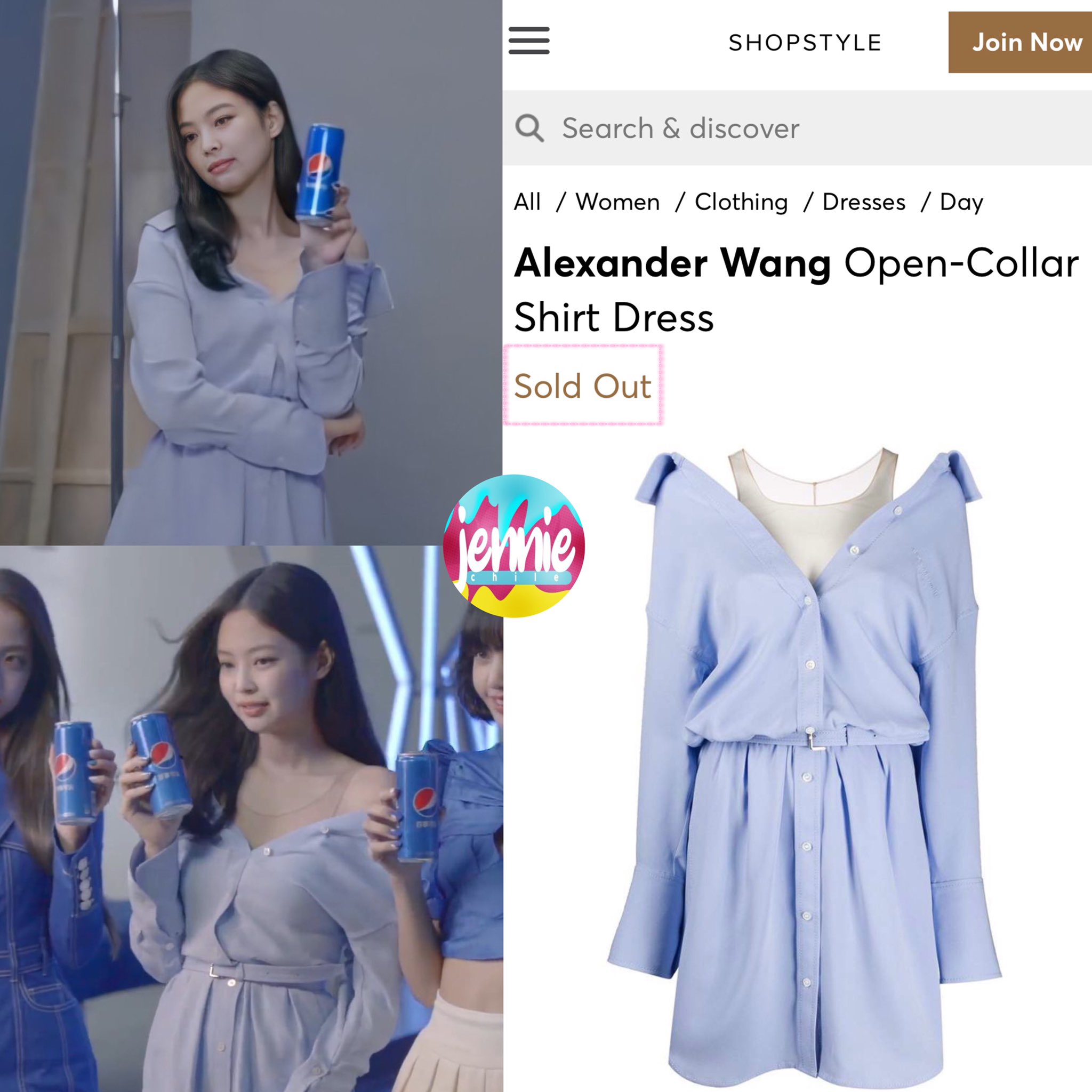 Alexander Wang Blackpink Shop | website.jkuat.ac.ke Alexander Wang Blackpink Shop | website.jkuat.ac.ke