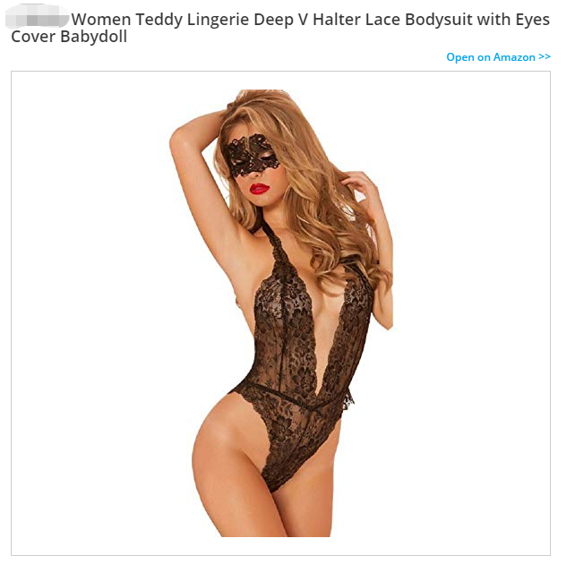 DDYi1102's tweet photo. USA amazon free products, refund after review and covered PP fee. interested, DM @DDYi1102

Or log in to this website to get this free product：https://t.co/NirIXR4cp2

#Amazonreviewer #freesample #freeproducttest #Amazonfreebies #Amazonstuff #USreviewer #women #fashion #clothing https://t.co/Hi7zDypuBt