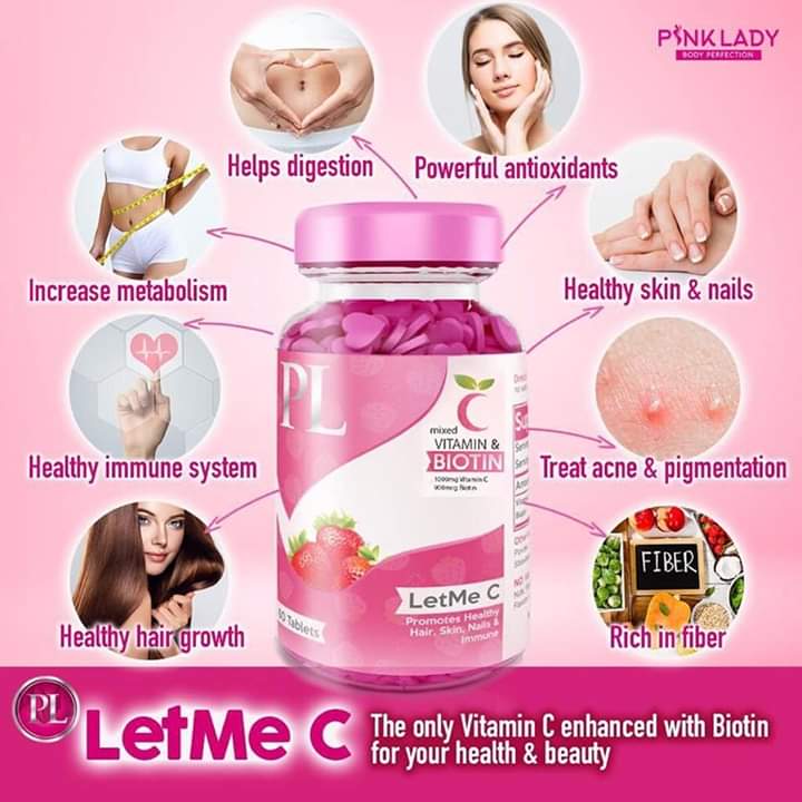 Minieng2's tweet image. Let me c 
Berminat blh wasap saya 👇👇👇

WASSAP.MY/60198256707/le…