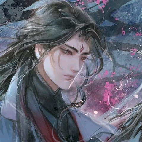 SEXIEST MXTX CHARACTER POLL
#1 luo binghe
- 15212 votes (20.3%)