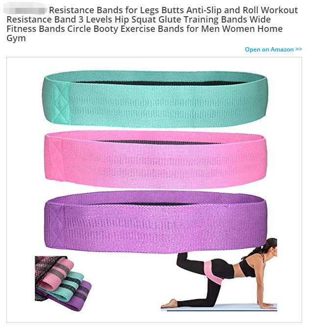 DDYi1102's tweet photo. USA amazon free products, refund after review and covered PP fee. interested, DM @DDYi1102

Or log in to this website to get this free product：https://t.co/NirIXR4cp2

#Amazonreviewer #freesample #freeproducttest #Amazonfreebies #Amazonstuff #USreviewer #sports #health #exercise https://t.co/CubEK5R65g