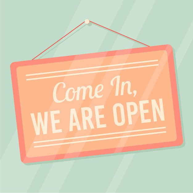 Meeple Realty tweet media