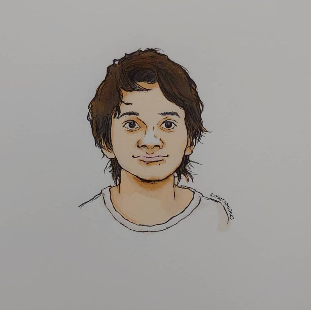 Sketchboook3 楽描き 挿絵 イラスト イラストレーター 楽描き 似顔絵 北村匠海 Dish 猫 バンド 歌手 ミュージシャン Musician 俳優 Actor 映画 君の膵臓をたべたい モデル Sketchboook3 T Co Ki81aspmf8 Twitter Sketchboook3 楽描き 挿絵 イラスト イラストレーター 楽描き 似顔絵 北村匠海 Dish 猫 バンド 歌手 ミュージシャン Musician 俳優 Actor 映画 君の膵臓をたべたい モデル Sketchboook3 T Co Ki81aspmf8 Twitter