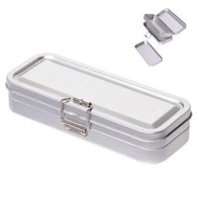 魔法のiらんど世代の方！！この懐かしすぎる筆箱やペン、分かる方いますか？