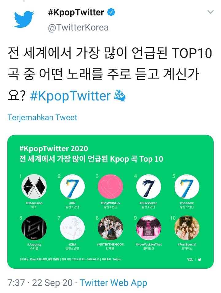 FaktaEXO_ID tweet picture