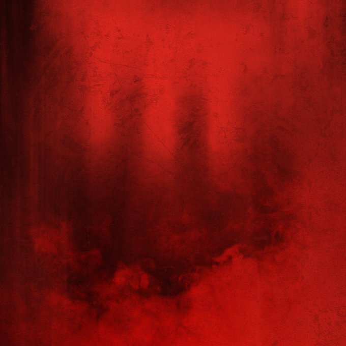 All sanitary items used each day (4four light-medium days, 1 heavy day) + 1 pair of panties worn during<a href="/tag/fetish"class="tags"><span>#fetish</span></a><a href="/tag/sharkweek"class="tags"><span>#sharkweek</span></a><a href="/tag/nsfw"class="tags"><span>#nsfw</span></a><a href="/tag/periodfetish"class="tags"><span>#periodfetish</span></a><a href="/tag/sellcontent"class="tags"><span>#sellcontent</span></a>