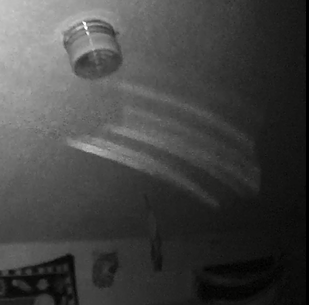 #Paranormal #Images from #Daily #Ghost #Videos #269