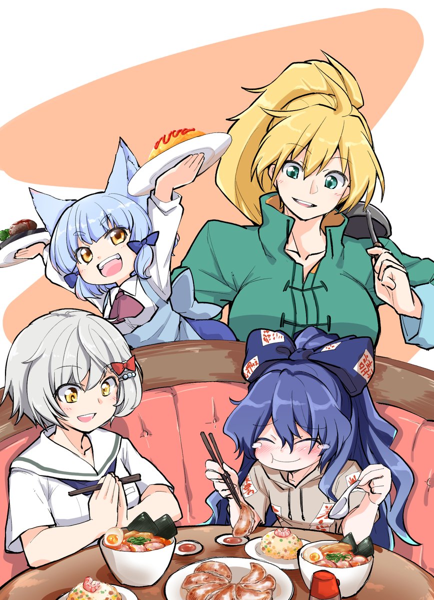 フォロワーさんの推しが描きたい 10枚目 リコくん ニカイドウ 朝比 真田源次郎ベル助のイラスト フォロワーさんの推しが描きたい 10枚目 リコくん ニカイドウ 朝比 真田源次郎ベル助のイラスト