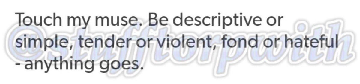 notyourlilgirI's tweet image. -