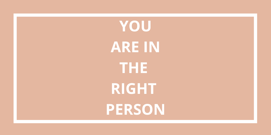 jvirtualservice's tweet photo. Finding your dream client is just finding your lifetime partner, if you are not wise in choosing the person to spend your life with, you'll end up suffering, so choose wisely.⠀⠀⠀⠀⠀⠀⠀⠀⠀
Have you found the one? Comment YEY if you do.
#workingwithpeople https://t.co/Z3eqLEUdax