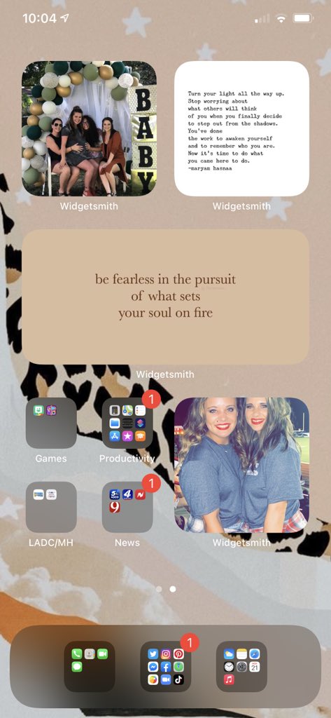 Lo Stover 🥀 tweet media