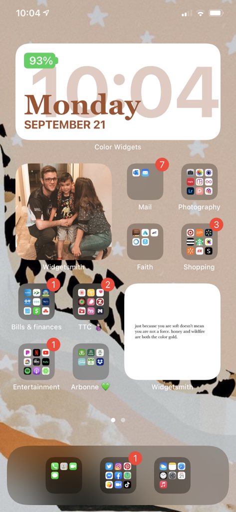 Lo Stover 🥀 tweet media