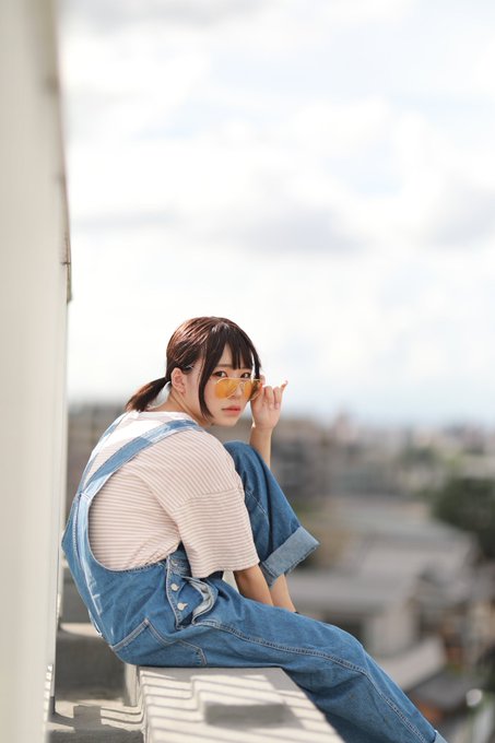 コスプレイヤー嫁ちゃんのTwitter画像41