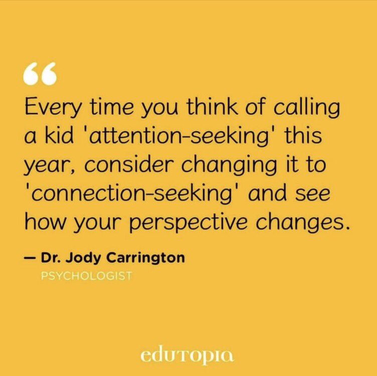 Max Brooks tweet media