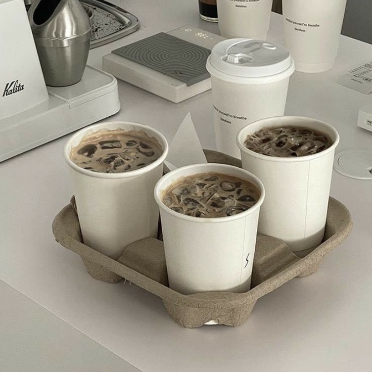 ً (@diortints) on Twitter photo 